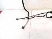 Servoleitung Leitung Servo Servoschlauch Schlauch BMW 7-Series, E65 E66 E67 E68 2001.11 - 2008.06 Gebraucht ,