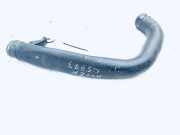 Intercooler Schlauch Rover 45, 2000.02 - 2005.05 Gebraucht,