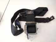 Sicherheitsgurt - Vorne Linke Opel Astra, H 2004.03 - 2009.12 604515000,