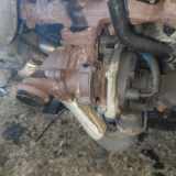 Turbolader Peugeot 307, 2000.08 - 2005.06 9645247080,7089772 fd802837f