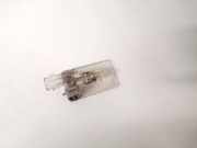 Innenraumleuchte Chevrolet Captiva, 2006.01 - 2011.06 xs4117c704adw,xs41-17c704-adw