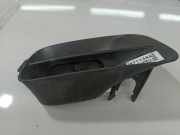 K?hlergrill - Vorne Linke Ford S-Max, 2006.05 - 2014 71102SEFE00,71102-SEF-E00