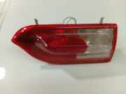 Rückleuchten - Hinten Linke Opel Insignia A, 2008.01 - 2013.01 495056087,495056087 13226854