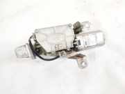 Wischermotor - Hinten Fiat Doblo, 2005.10 - 2009.08 64343019,