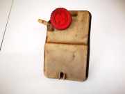 Servolenkung Ölbehälter Citroen Xsara, I 1997.04 - 2000.09 9605687880, 9565676680