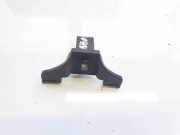 Türkontakt Peugeot 4007 2007 - 2012 Gebraucht,