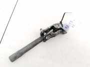 Lenksäule unten Kreuzgelenk Mazda 323, 1998.09 - 2004.05 Gebraucht,