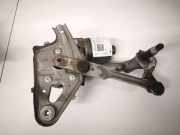 Wischergestänge Peugeot 3008, I 2008.01 - 2016.06 9671062180, 3397021288