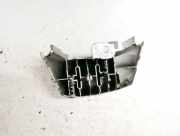 Innenausstattung Toyota Yaris, II (XP90) 2005.01 - 2011.01 305461110,