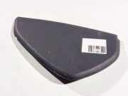 Innenausstattung Audi A4, B7 2004.11 - 2008.06 Gebraucht,