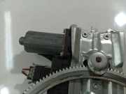 Fensterheber motor - Vorne Linke Opel Astra, H 2004.03 - 2009.12 994886100,994 886-100