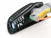 Airbag Sitz Opel Zafira, A 1999.04 - 2003.11 64076240C,