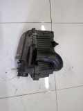 Luftfilterkasten Mazda 6, 2007.08 - 2012.12 Gebraucht,