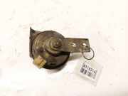 Hupe Renault Clio, 2005.05 - 2009.06 024148,