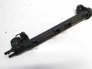 Kraftstoffverteiler Volkswagen Golf, IV 1997.08 - 2003.10 06A133317A,