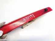 Zusatzbremsleuchte Ford S-Max, 2006.05 - 2014 6m2113a601, 6m21-13a601