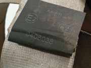 Sicherheitsgurt - Vorne Rechts Dacia Logan, I 2009.03 - 2012.10 facelift E20406038, E20406038