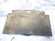 Bodenbelag Kofferraum Opel Signum, 2003.05 - 2008.06 Gebraucht,