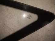 Seitenfenster Seitenscheibe - Hinten Rechts Skoda Felicia 1995 - 1998 Gebraucht,