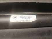 Hutablage Volkswagen Golf, V 2003.10 - 2008.10 1K9867871B, 1K9.867.871.B CAX