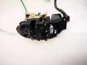 T?rschloss Stangen - Vorne Linke Kia Carnival, 1998.08 - 2005.09 Gebraucht,