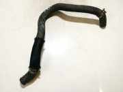 K?hlerschlauch Toyota Auris, I E15 2006.10 - 2012.10 Gebraucht,