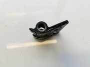 Türscharnier Vorne BMW 1-Series, E87 E88 2006.11 - 2011.09 facelift Gebraucht,