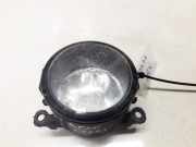 Nebelscheinwerfer - Vorne Rechts Renault Scenic, II 2003.06 - 2006.06 Gebraucht,