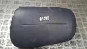 Airbag Beifahrer Daihatsu Terios 1997 - 2005 Gebraucht,
