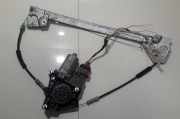 Fensterheber motor - Vorne Linke Peugeot 406, 1995.11 - 1999.03 0130821674,111169-xxx 111169xxx