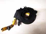 Airbag Schleifring Mazda 3, BK 2003.10 - 2009.06 Gebraucht,