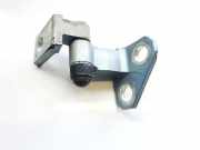 Türscharnier Hinten Volkswagen Passat, B6 2005.08 - 2010.11 3C4833402D,3C4833402D BMR