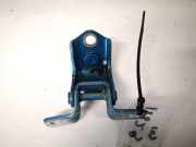 Türscharnier Hinten Mazda 2, DE 2007.10 - 2014.06 Gebraucht,