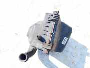 Luftfilterkasten Volkswagen Golf, III 1993.07 - 1999.04 1h0129607, 1h0129620 AFT