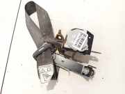 Sicherheitsgurt - Hinten Rechts Honda FR-V, 2004.08 - 2009.12 Gebraucht,