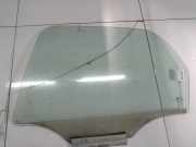 Seitenscheibe - Hinten Linke Opel Corsa, C 2000.09 - 2006.07 as2,
