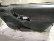 Türverkleidung - Vorne Rechts Opel Zafira, A 1999.04 - 2003.11 Gebraucht,