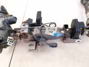 Lenksäule Toyota Avensis, II 2003.04 - 2006.03 0265005432,89245-02010