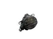 Unterdruckpumpe Vacuumpumpe Bremsanlage Opel Movano A 1998 - 2010 8200102535,