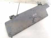Sonnenblende Mercedes-Benz Sprinter, I 1995.02 - 2006.05 Gebraucht,
