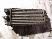 Ladeluftkühler Citroen C4 Grand Picasso, I 2006.01 - 2013.06 M144105c,9684212480