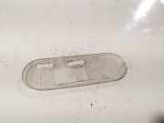 Innenraumleuchte Renault Scenic, II 2003.06 - 2006.06 Gebraucht,