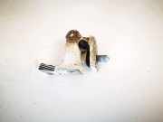 T?rscharnier Vorne Skoda Superb, II 2008.03 - 2013.06 Gebraucht,