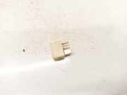 Relais Subaru Justy, III (MHY) 2003.06 - 2007.06 1567002480,156700-2480 1567002480