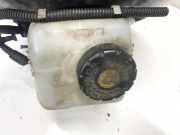 Beh?lter Bremsfl?ssigkeit Opel Zafira, A 1999.04 - 2003.11 Gebraucht,