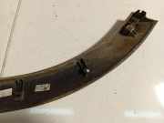 Beplankung Leiste Kotfl?gel - Hinten Linke Opel Antara, 2006.01 - 2010.08 96660209,96 660 209