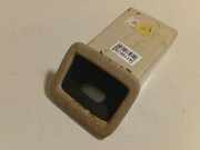 Handschuhfach Jaguar X-Type, 2001.06 - 2007.11 1X4XF043K79AJW,1X4X-F043K79-AJW