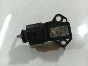 Drucksensor Saugrohrdruck für Audi A6, C6 2005.01 - 2008.10 0281002401,0281002401 038906051C