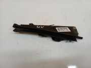 Zierleiste Leiste - Hinten Linke Toyota Previa, 2000.02 - 2006.01 Gebraucht,