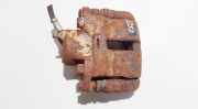 Bremssattel - Vorne Linke Renault Megane, I 1995.11 - 1999.02 Gebraucht,
